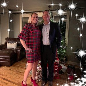 Meet your Posher, Heidi